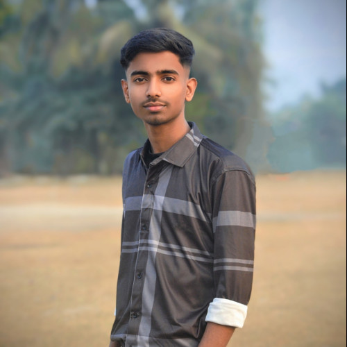 Jay S. profile photo