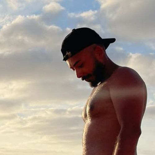 Hamza E. profile photo