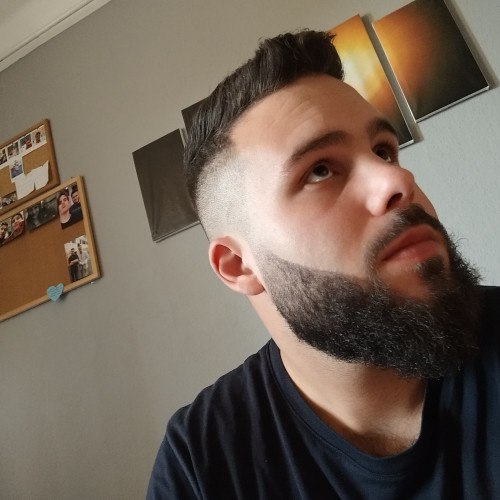 Janos  T. profile photo