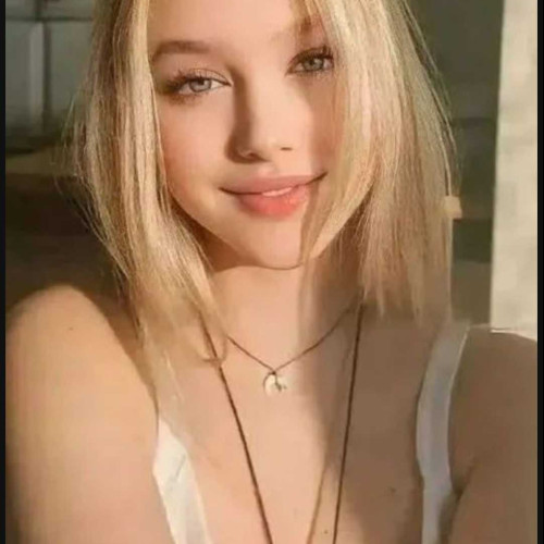 kyra M.