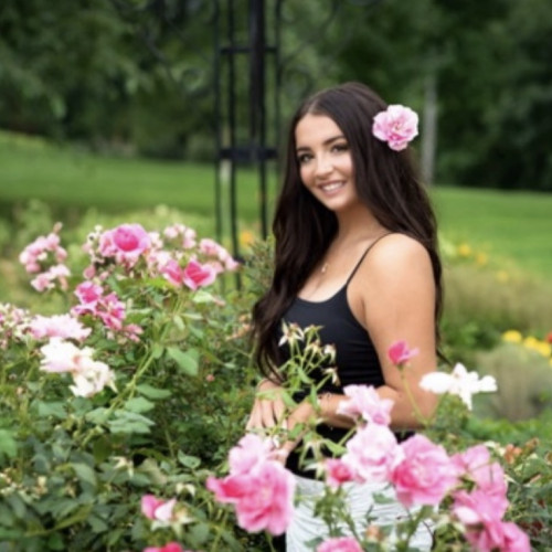 Taylor C. profile photo