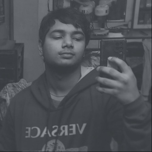 sumeet b. profile photo