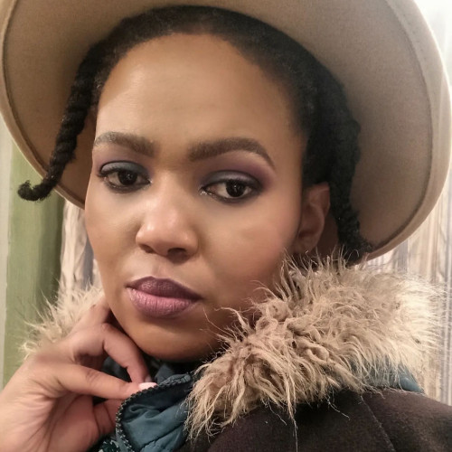 Ruby R. profile photo