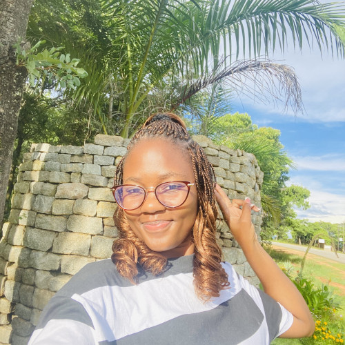 Princess N. profile photo