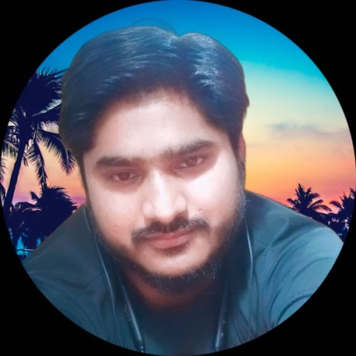 Vikas M. profile photo