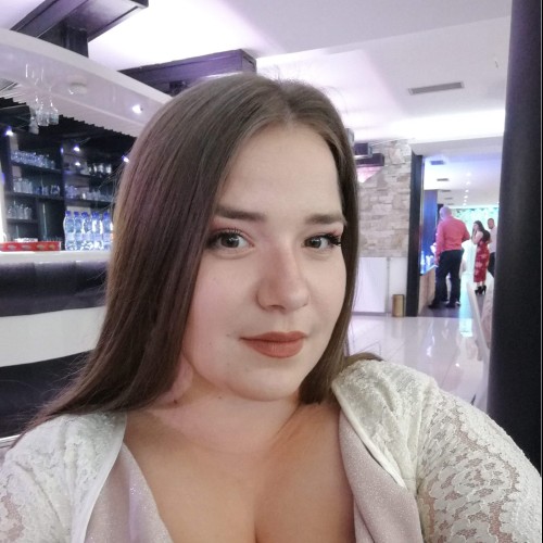 Selima  P.