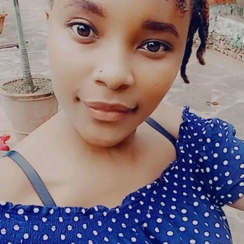 Esther  M.