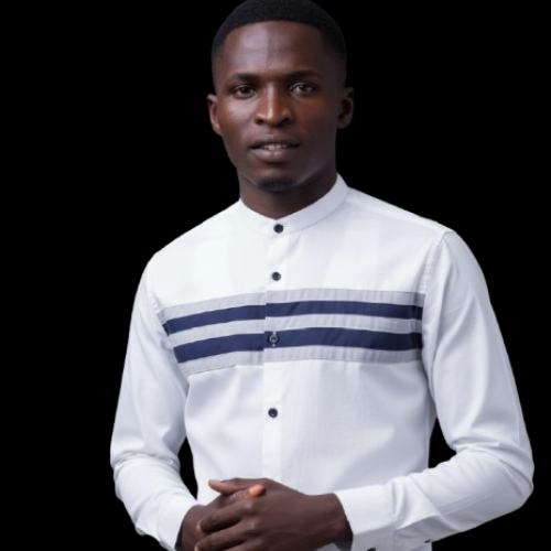 Haukwa o. profile photo