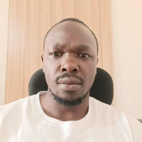 Kenneth N. profile photo