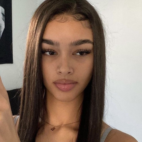 Busi A. profile photo