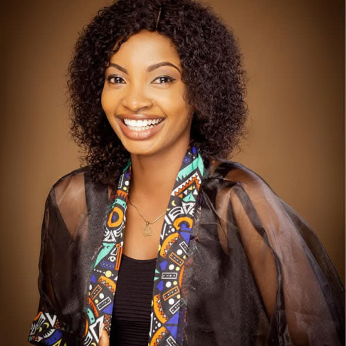 Eyiwumi  E. profile photo