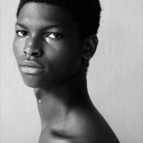 Bariu K. profile photo