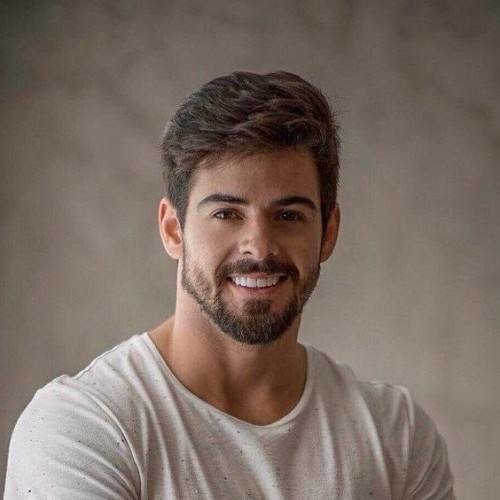 Ahmed  A.