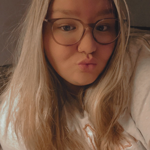 taylor m. profile photo