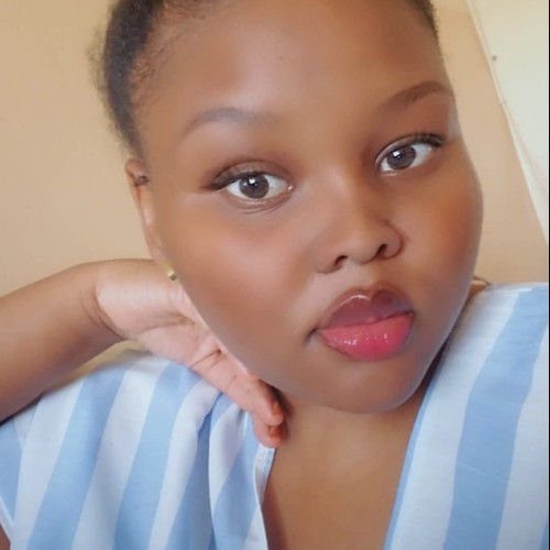 Kili M. profile photo