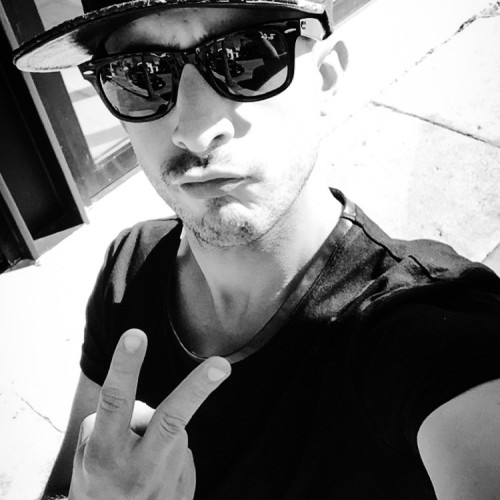 Luca B. profile photo