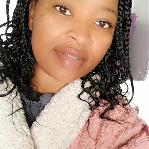 Nthabiseng  N. profile photo