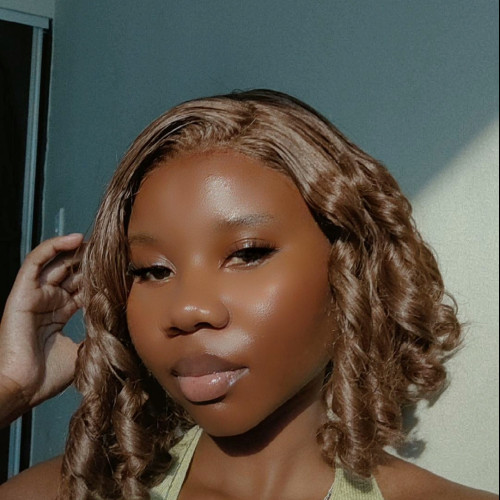 Samkelisiwe M. profile photo