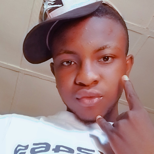 Mark M. profile photo