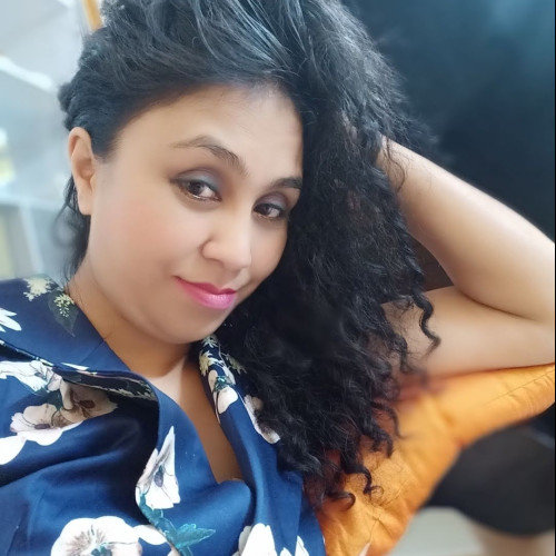 Tania S. profile photo