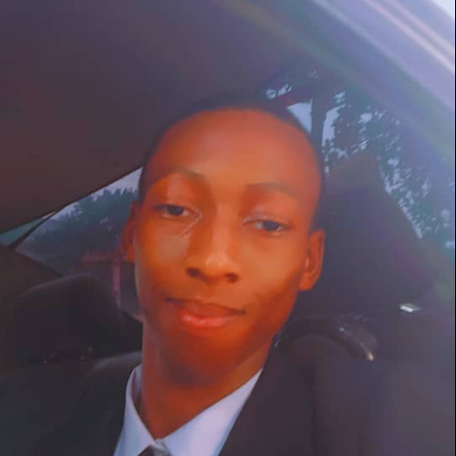 Hotspot M. profile photo