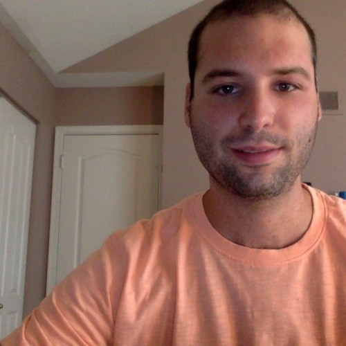 Ira B. profile photo