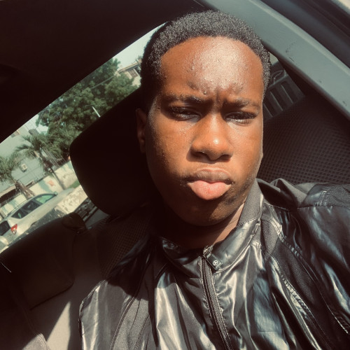 Izuchukwu  M. profile photo