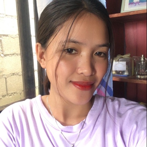 Jenny G.