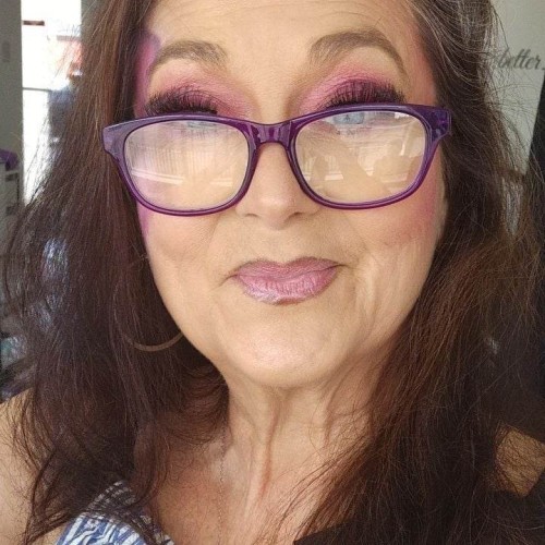 Tamera D.