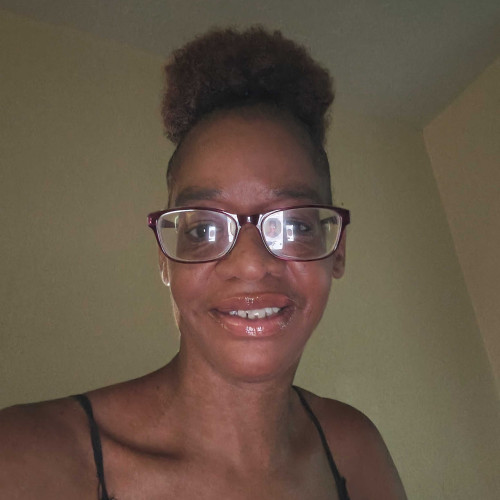 Bridgett M. profile photo