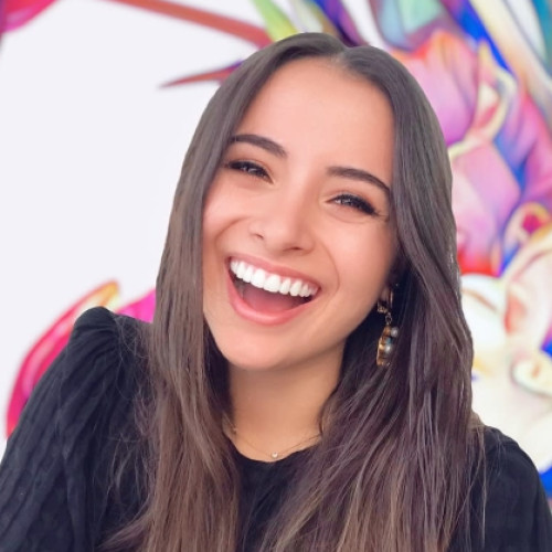 Sofia O.