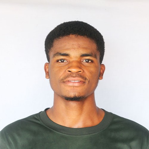 George  L. profile photo