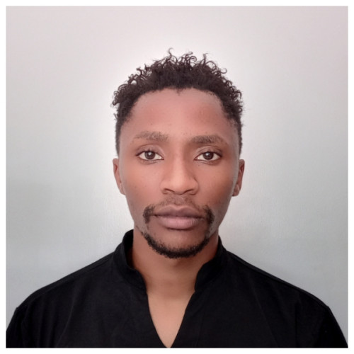 Michael M. profile photo