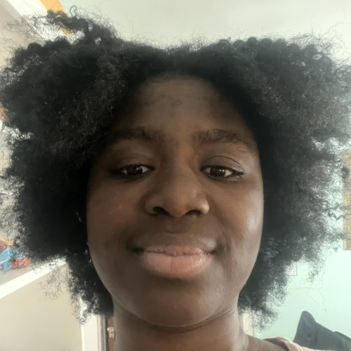 Janet M. profile photo