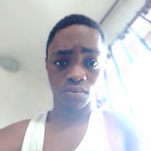 Favour C. profile photo