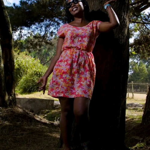 Christiana M. profile photo