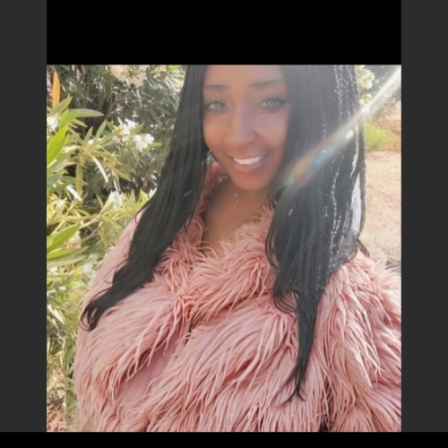 Zeny  R. profile photo