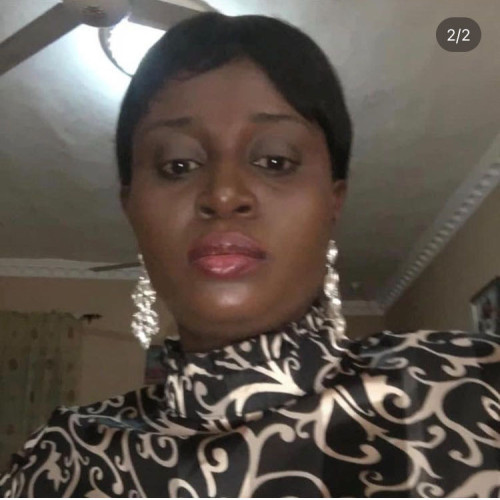 Abimbola A.