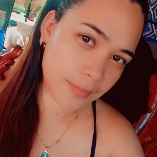 Elle  B. profile photo