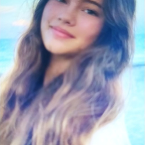 Sofia  S.