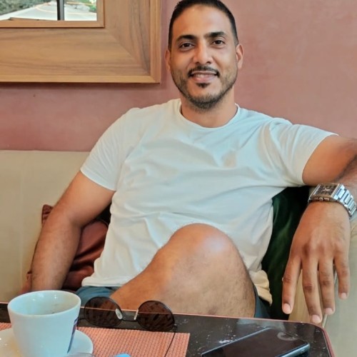 Simo K.