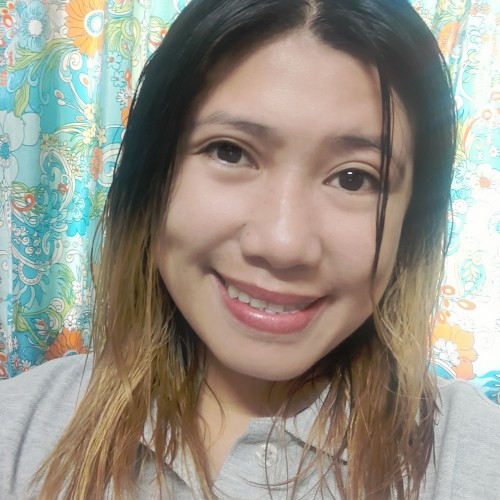 Rodeliza L.