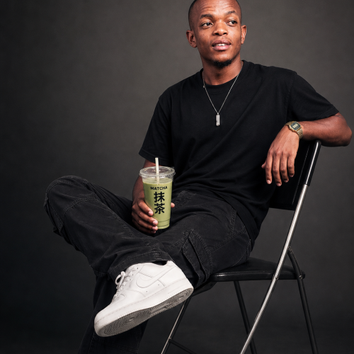 Lan B. profile photo