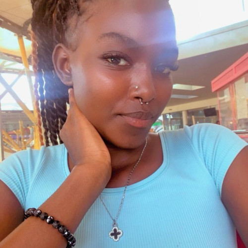 Vellah C. profile photo