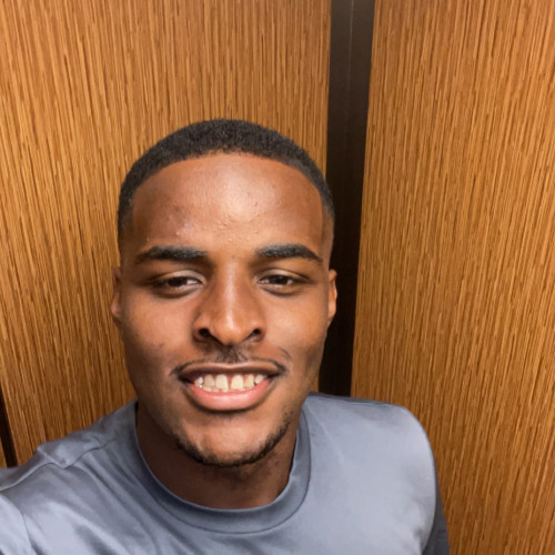 Ryan S. profile photo