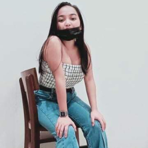 Winchie A.