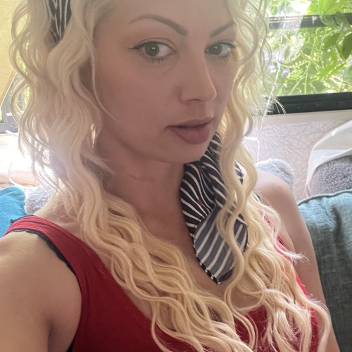 Ally S. profile photo