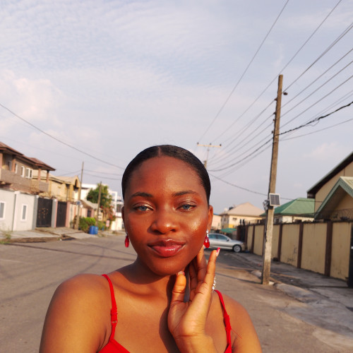 Jeiel A. profile photo