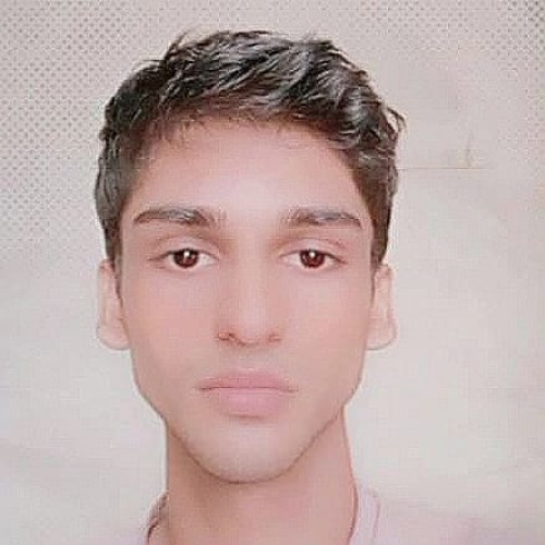 Abdullah K.