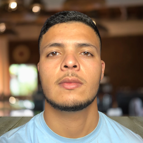 noreddine e. profile photo